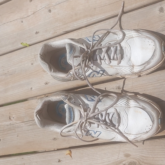 New Balance Shoes - New Balance shoes